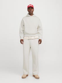 Jack & Jones Adoptez le look - 1908203733