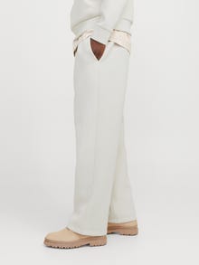 Jack & Jones Adoptez le look - 1908203733