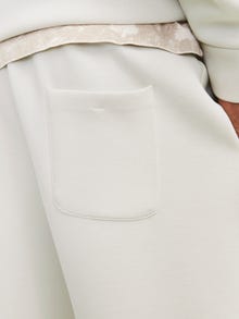 Jack & Jones Consigue el look - 1908203733