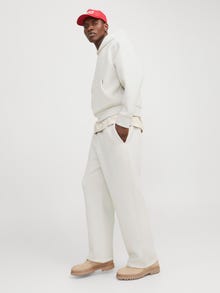 Jack & Jones Adoptez le look - 1908203733