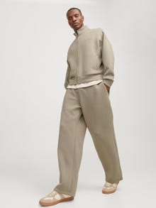 Jack & Jones Shop The Look - 1908203206