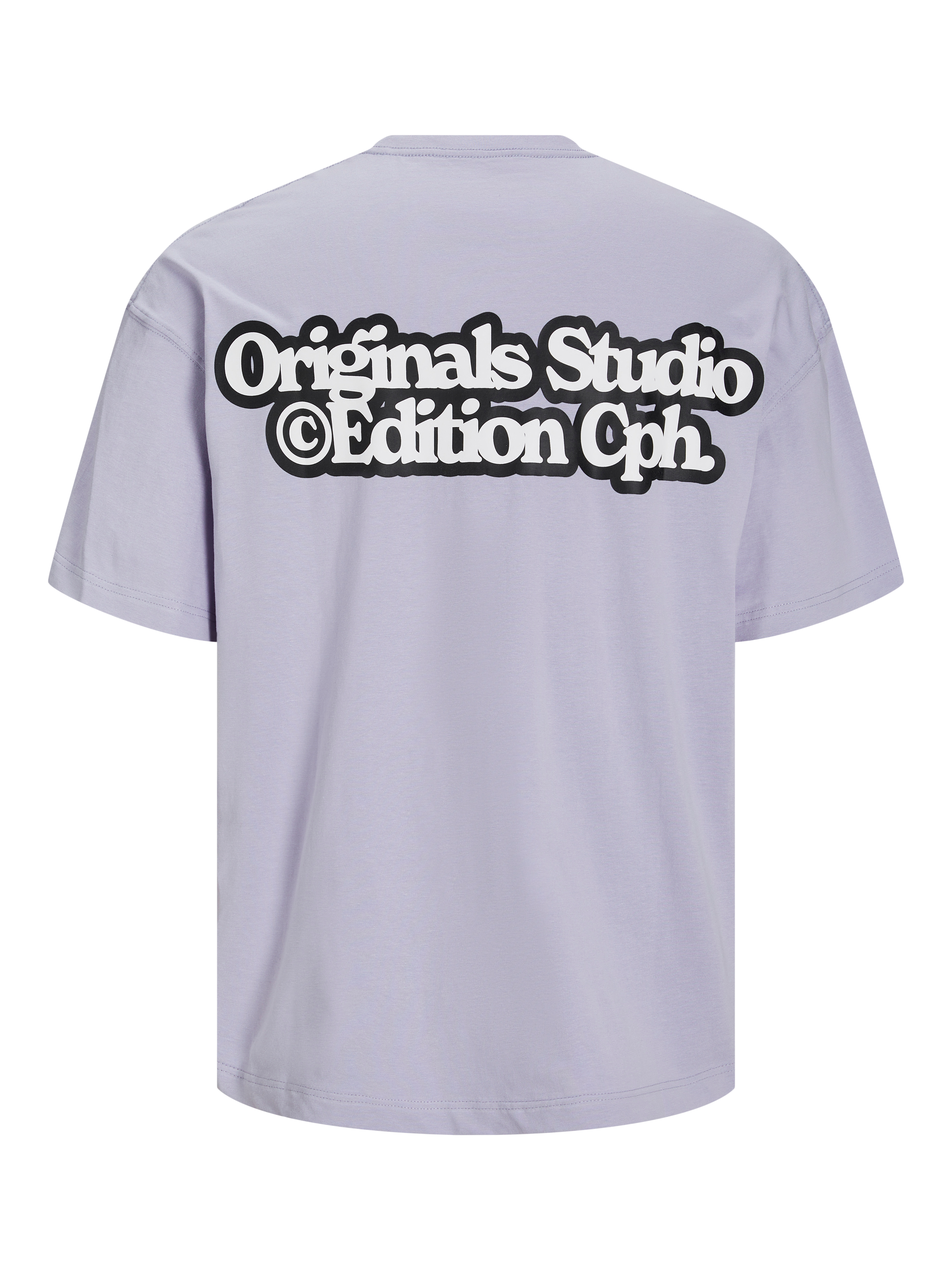 T-shirt Jack Jones - Main Image