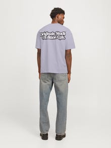 Jack & Jones Adoptez le look - 1908203261