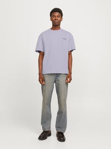 Jack & Jones Shop The Look - 1908203261