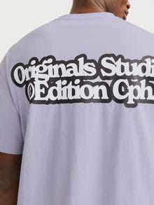 Jack & Jones Shop The Look - 1908203261