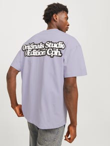 Jack & Jones Shop The Look - 1908203261