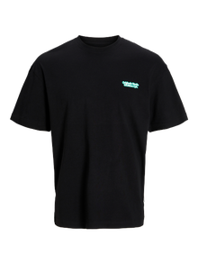 Jack & Jones Shop The Look - 1908203616