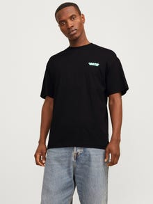 Jack & Jones Shop The Look - 1908203616