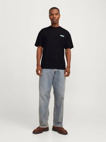 Jack & Jones Shop The Look - 1908203616