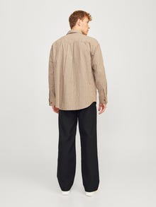 Jack & Jones Shop The Look - 1904203920
