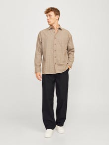 Jack & Jones Adoptez le look - 1904203920