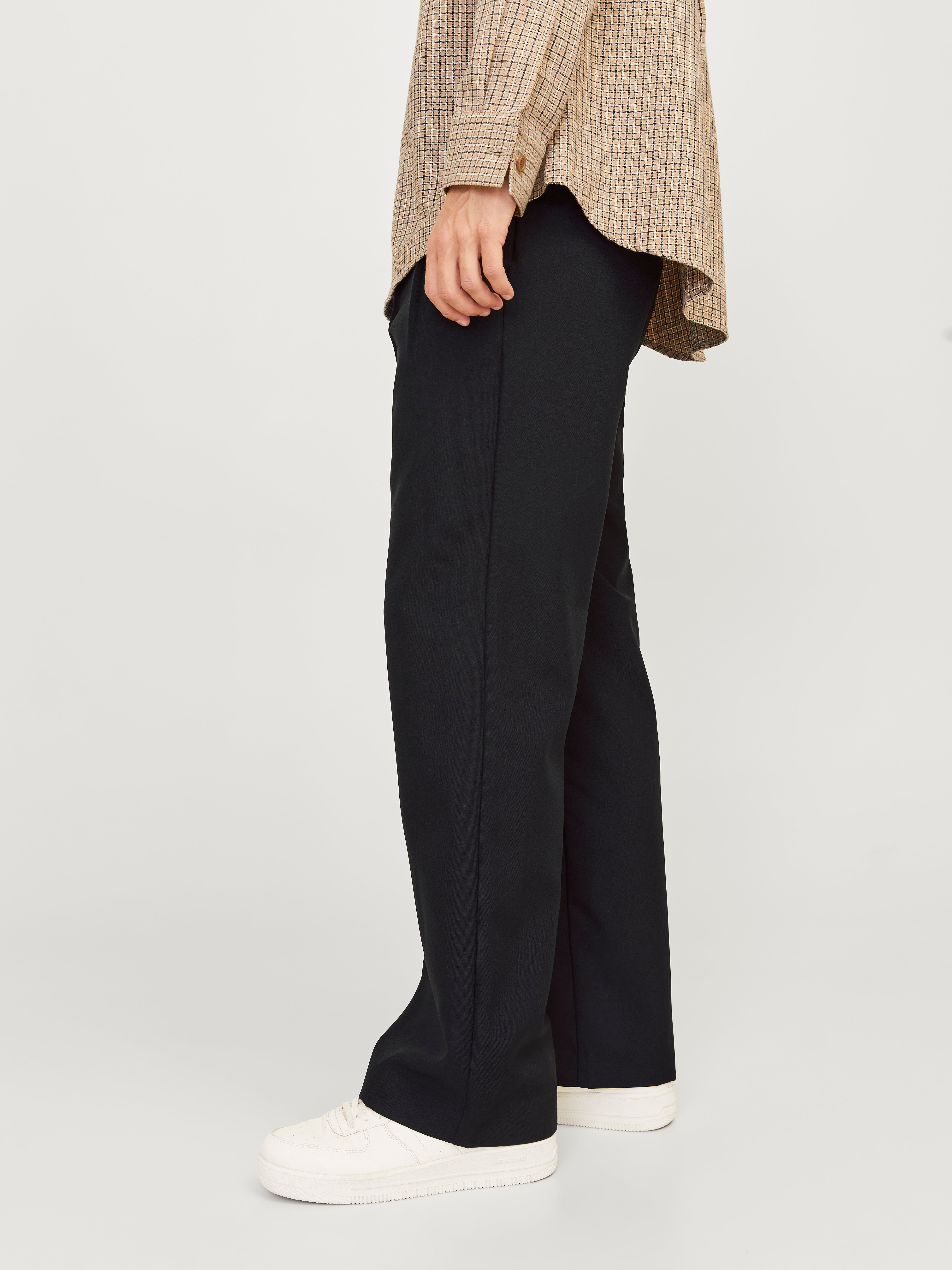 jackjones-