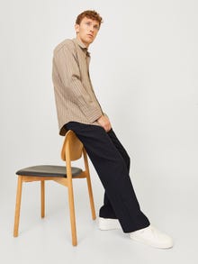 Jack & Jones Shop The Look - 1904203920