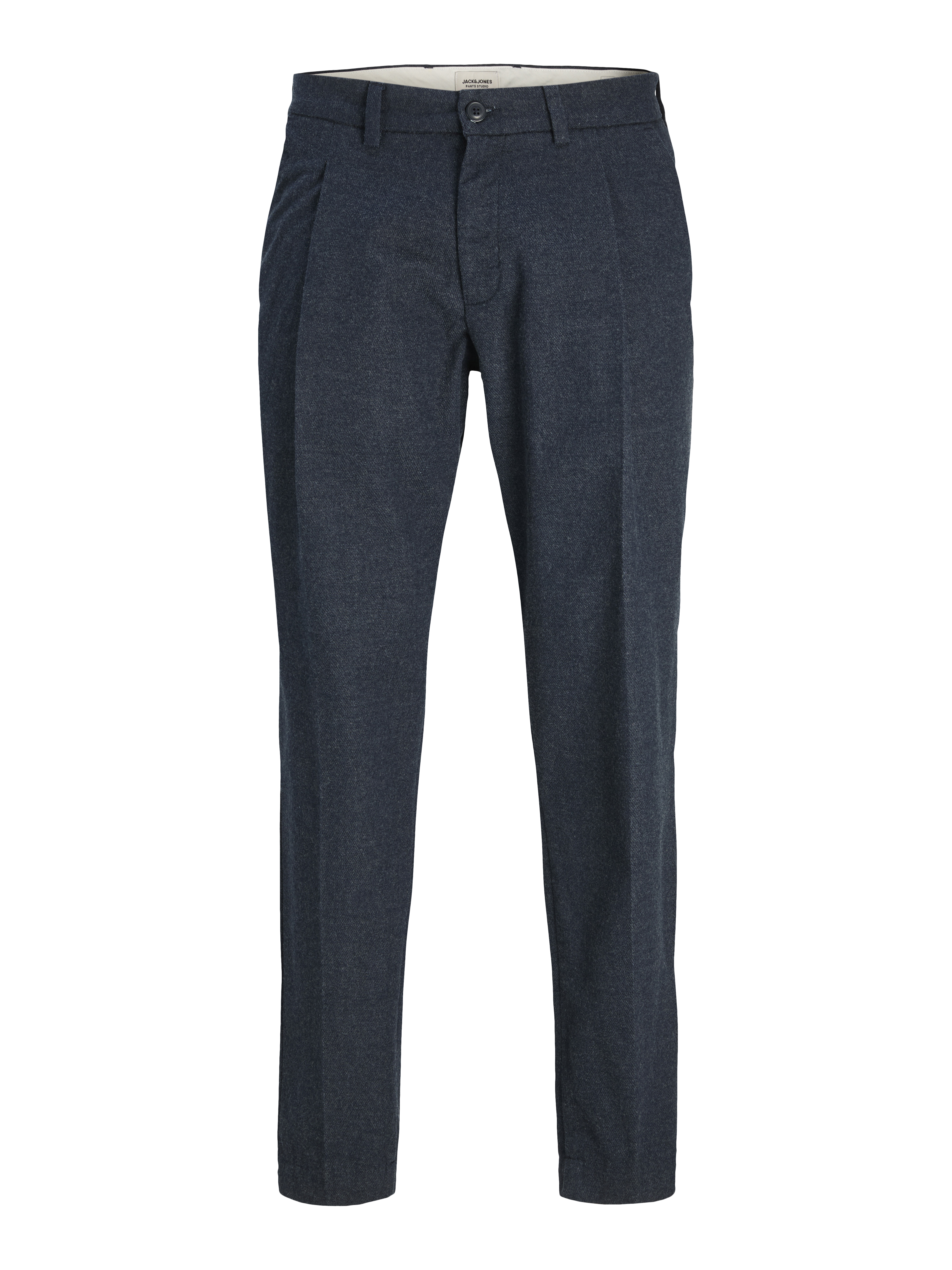 Thumbnail - Wide Leg Fit Chino Hose