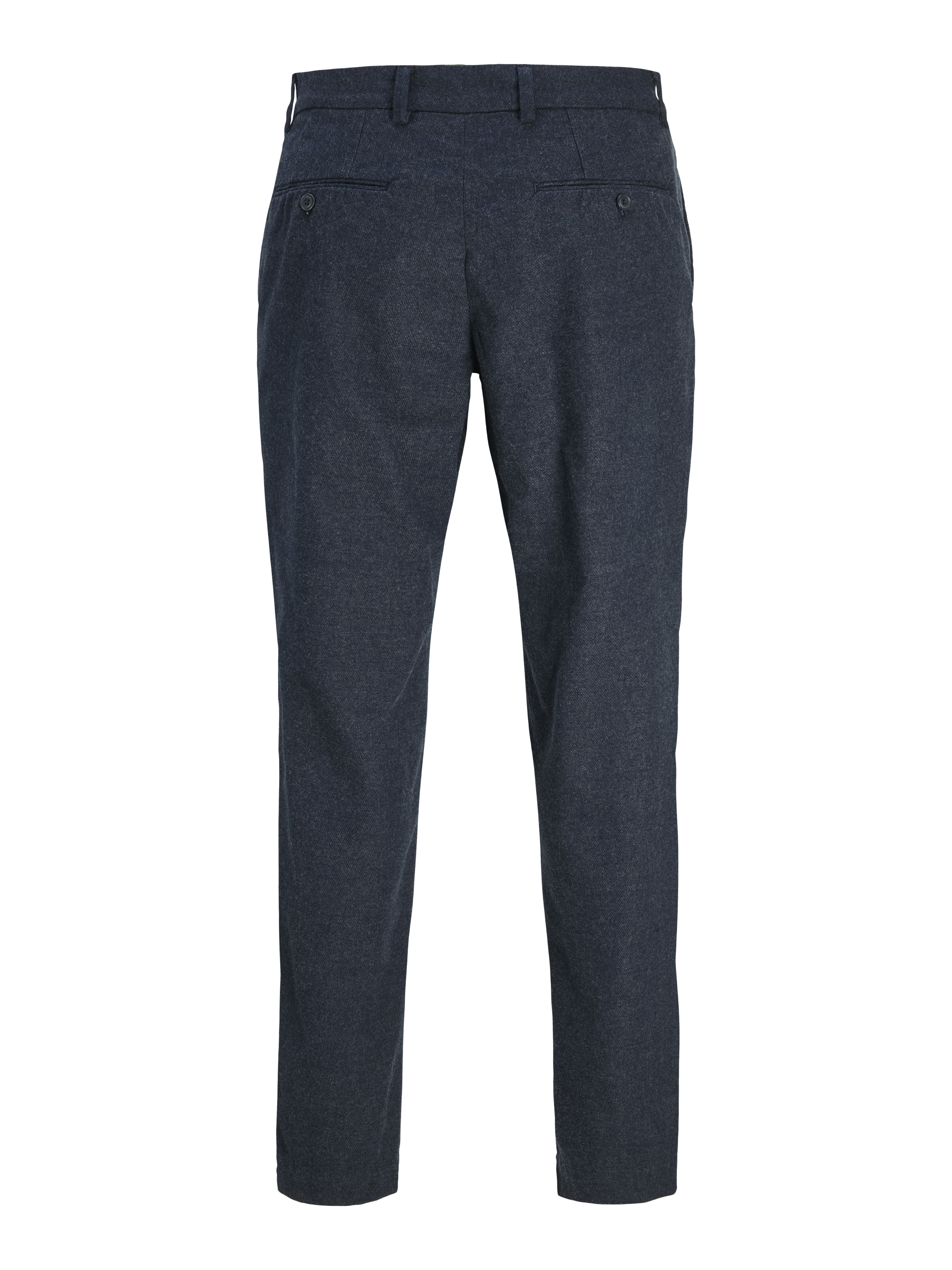 Thumbnail - Wide Leg Fit Chino Hose