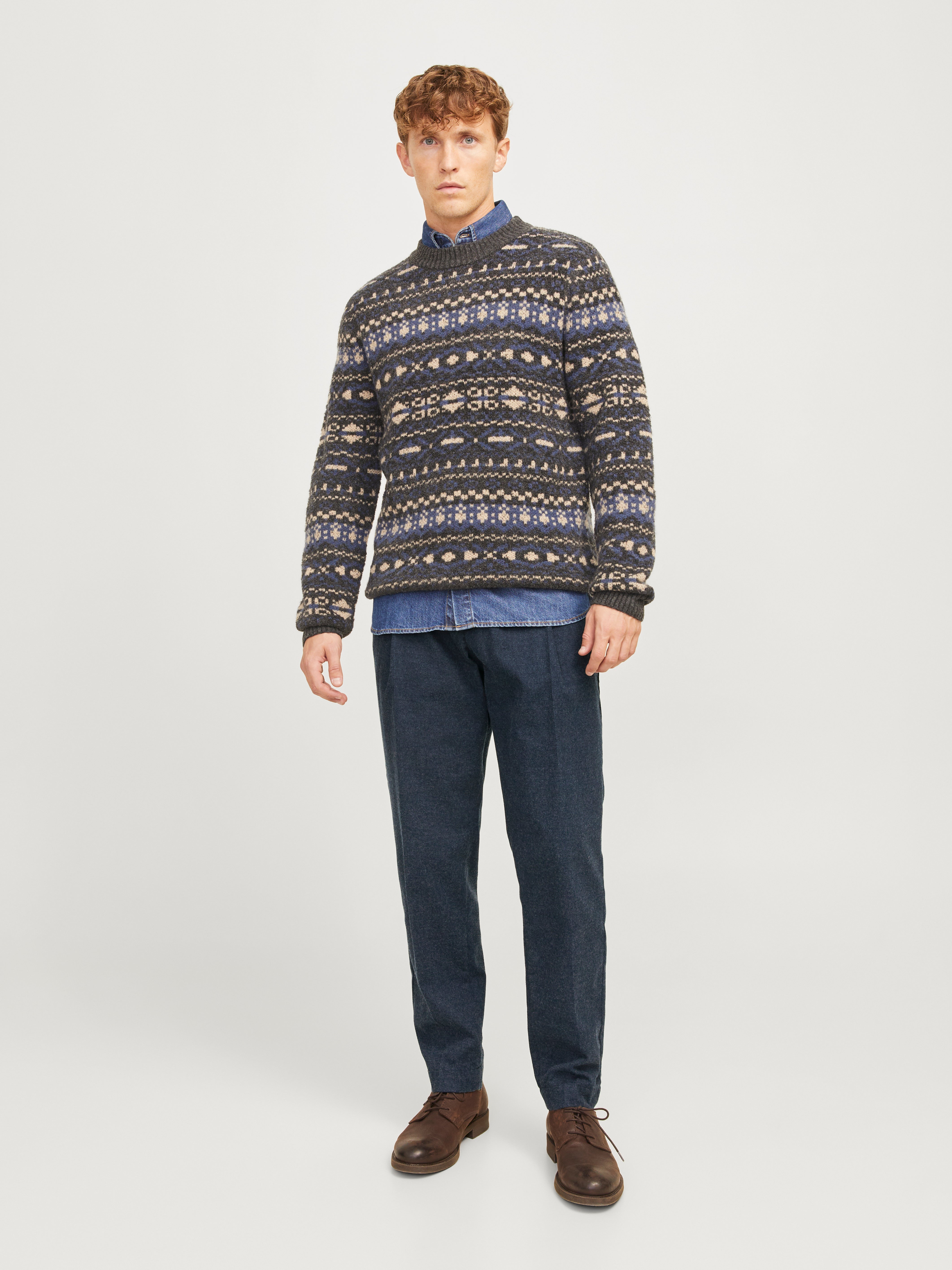 jackjones-