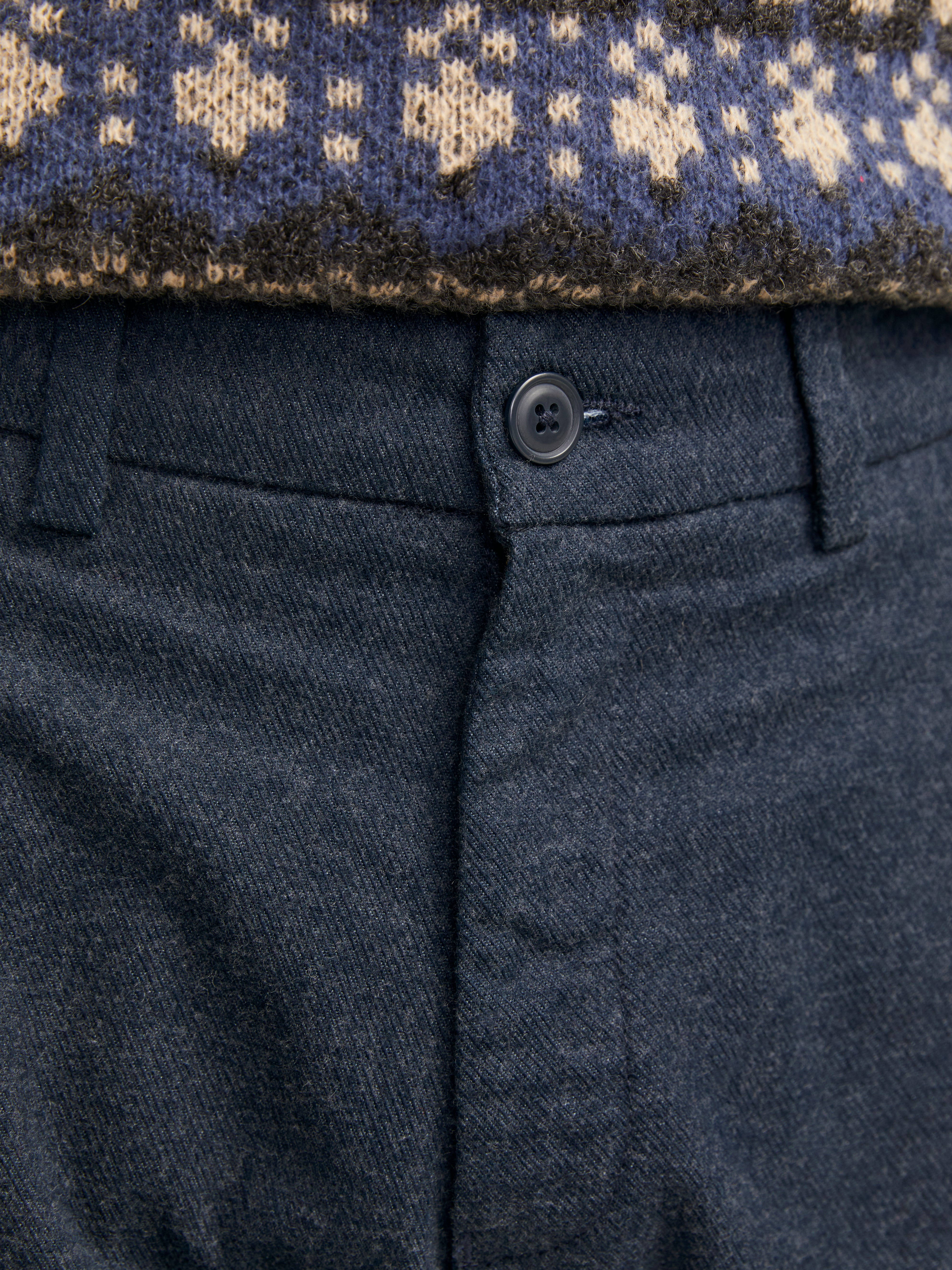 jackjones- jackjones-