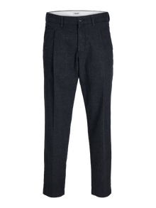 Jack & Jones Shop den Look - 1908203066