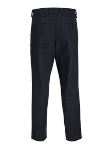 Jack & Jones Shop The Look - 1908203066