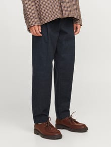 Jack & Jones Shop den Look - 1908203066