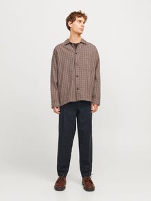 Jack & Jones Shop The Look - 1908203066