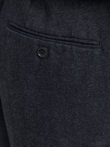 Jack & Jones Shop The Look - 1908203066