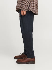 Jack & Jones Shop The Look - 1908203066