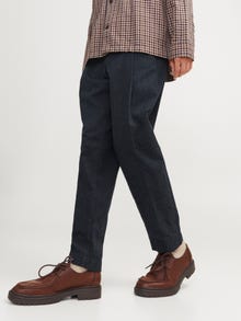 Jack & Jones Shop The Look - 1908203066