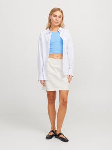 JJXX Shop The Look - 2111202443