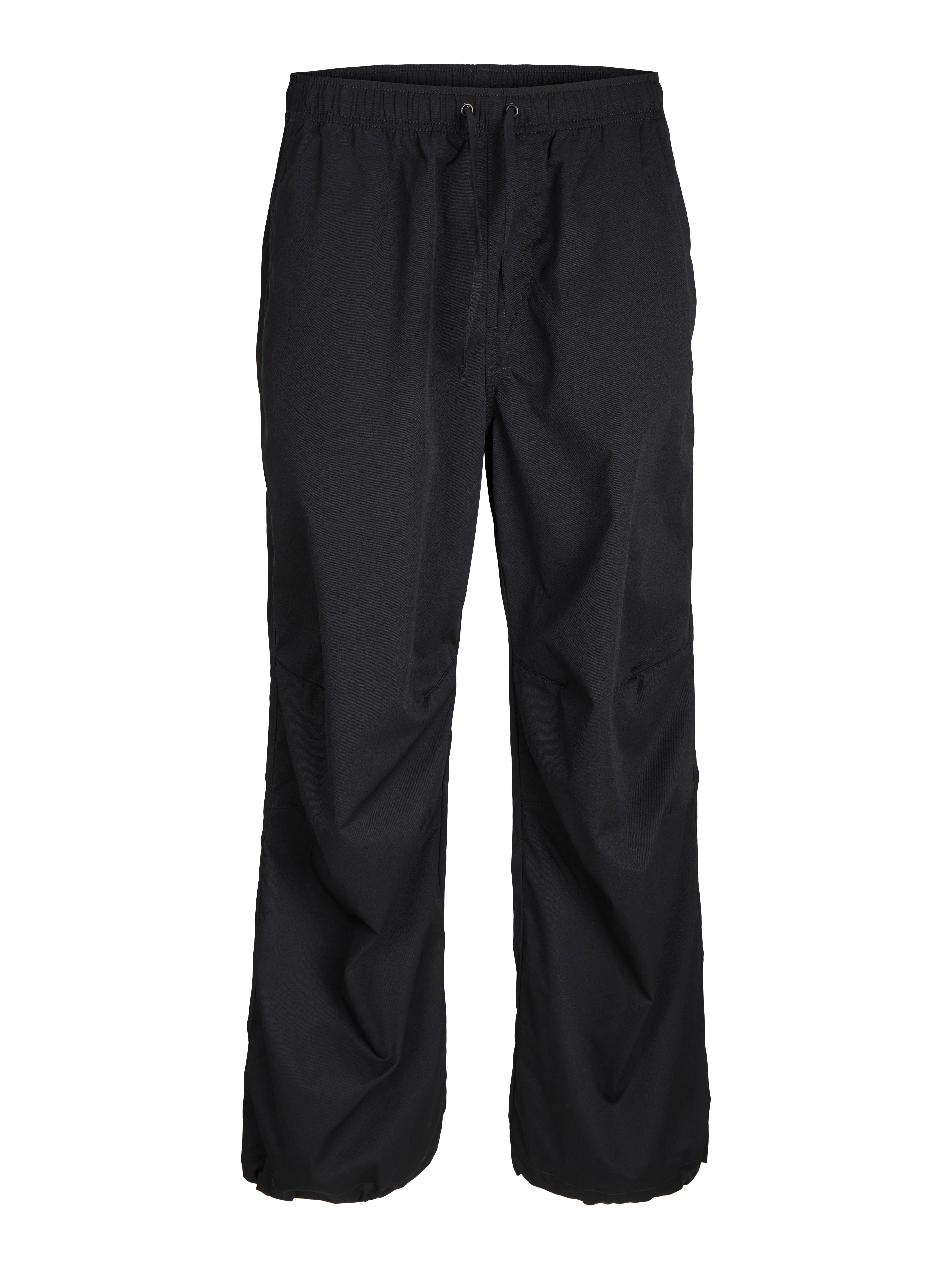 Thumbnail - Parachute Pants Junior
