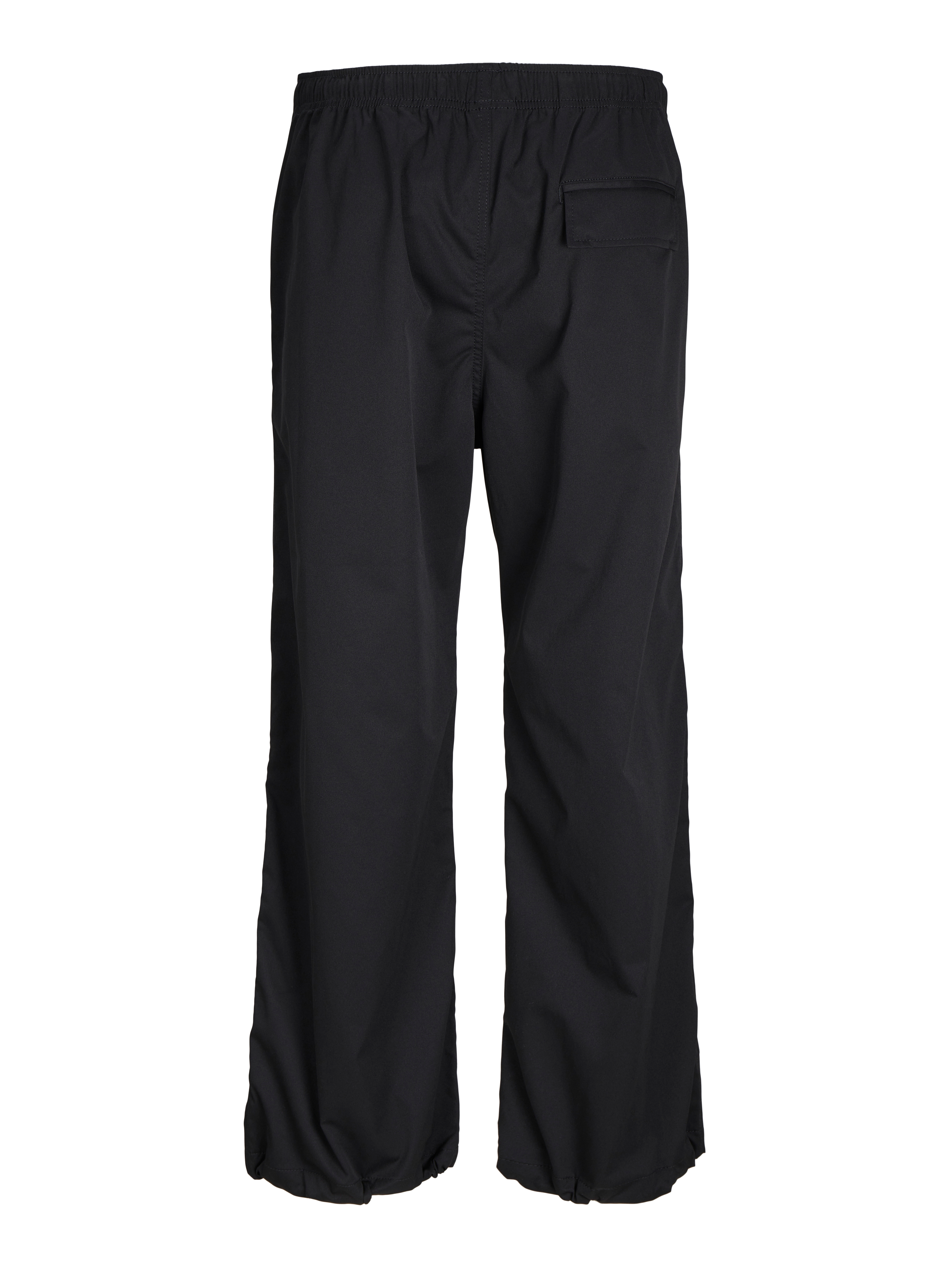 Thumbnail - Parachute Pants Junior