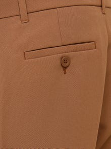 Jack & Jones Shop den Look - 1908203727