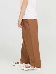 Jack & Jones Shop den Look - 1908203727