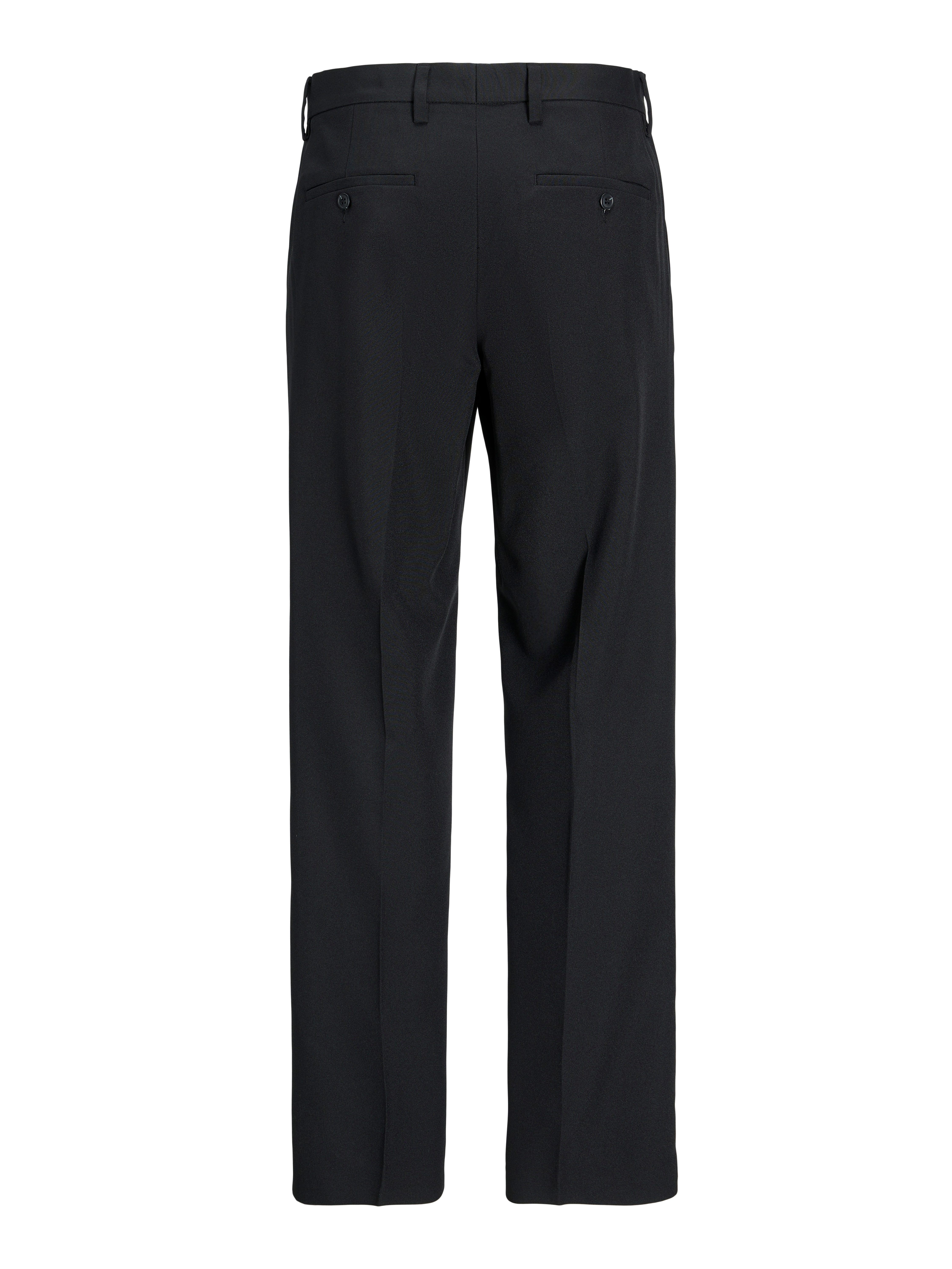 Thumbnail - Hosen Mit Weitem Bein Junior