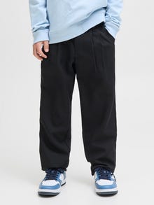 Jack & Jones Consigue el look - 1908203728