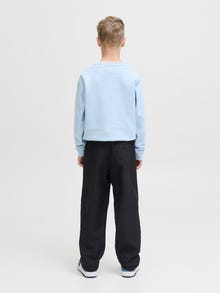 Jack & Jones Consigue el look - 1908203728