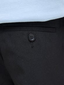 Jack & Jones Consigue el look - 1908203728