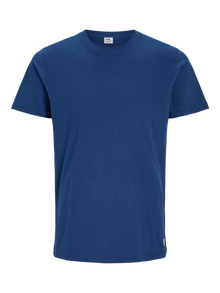 Jack & Jones Adoptez le look - 1908202641