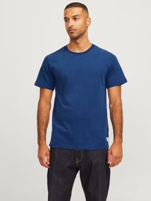 Jack & Jones Adoptez le look - 1908202641