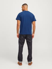 Jack & Jones Adoptez le look - 1908202641