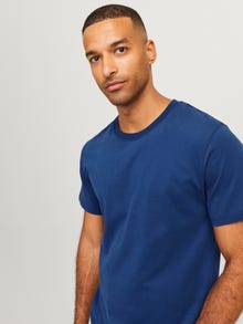 Jack & Jones Adoptez le look - 1908202641