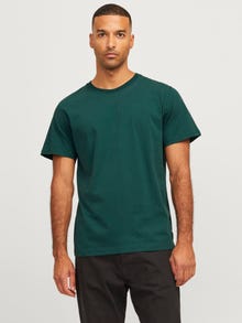 Jack & Jones Adoptez le look - 1908202656