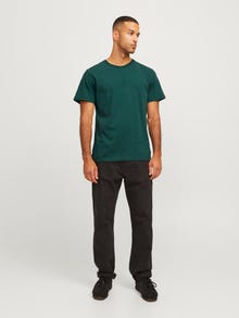 Jack & Jones Adoptez le look - 1908202656