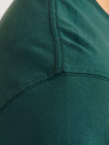 Jack & Jones Adoptez le look - 1908202656