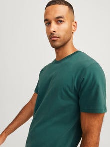 Jack & Jones Adoptez le look - 1908202656