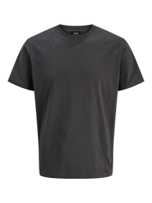 Jack & Jones Consigue el look - 2111203304