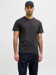 Jack & Jones Consigue el look - 2111203304