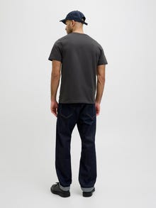 Jack & Jones Consigue el look - 2111203304