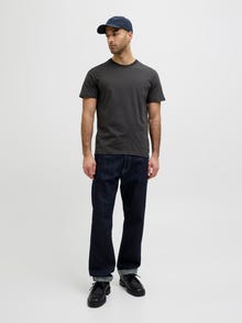 Jack & Jones Consigue el look - 2111203304