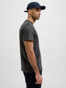 Jack & Jones Adoptez le look - 2111203304